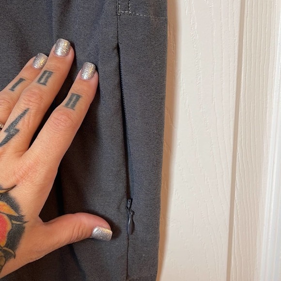 Kuhl Legendary Pants in gray - Picture 4 of 5